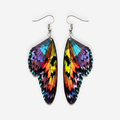 Jolie Earrings