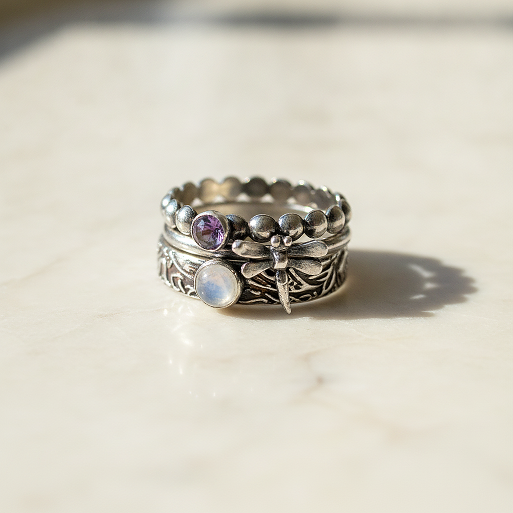 Verena-ring