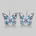 Sabine Earrings
