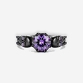 Ilaria-Ring