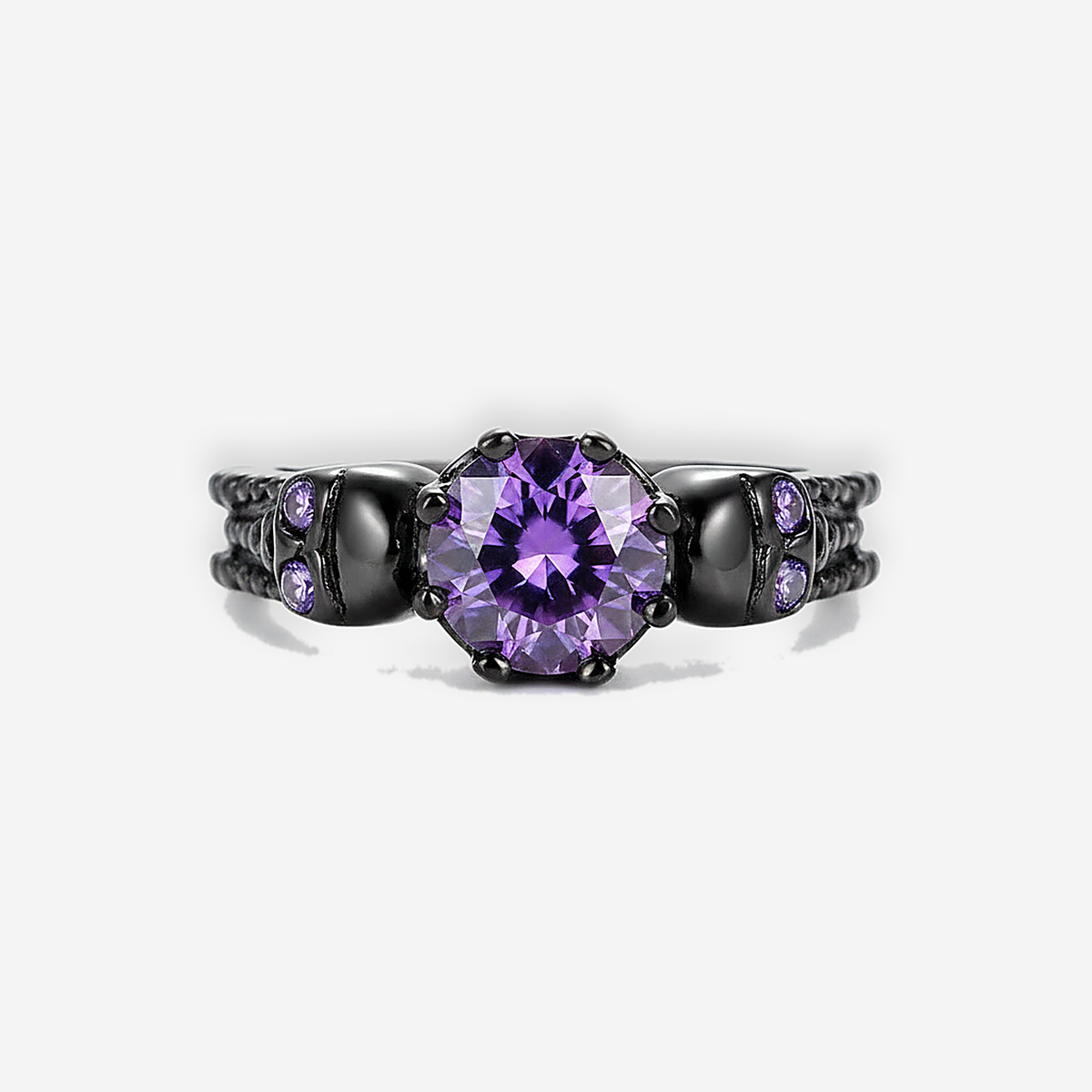 Ilaria-Ring