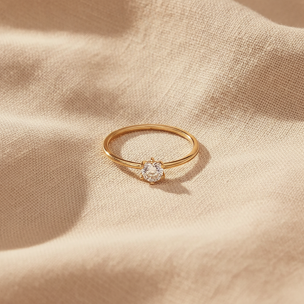 Cassia Ring