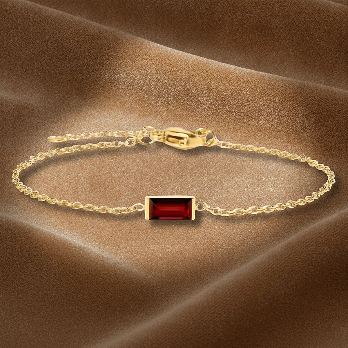 Ondine Bracelet