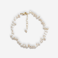 Anouk Pearl Bracelet