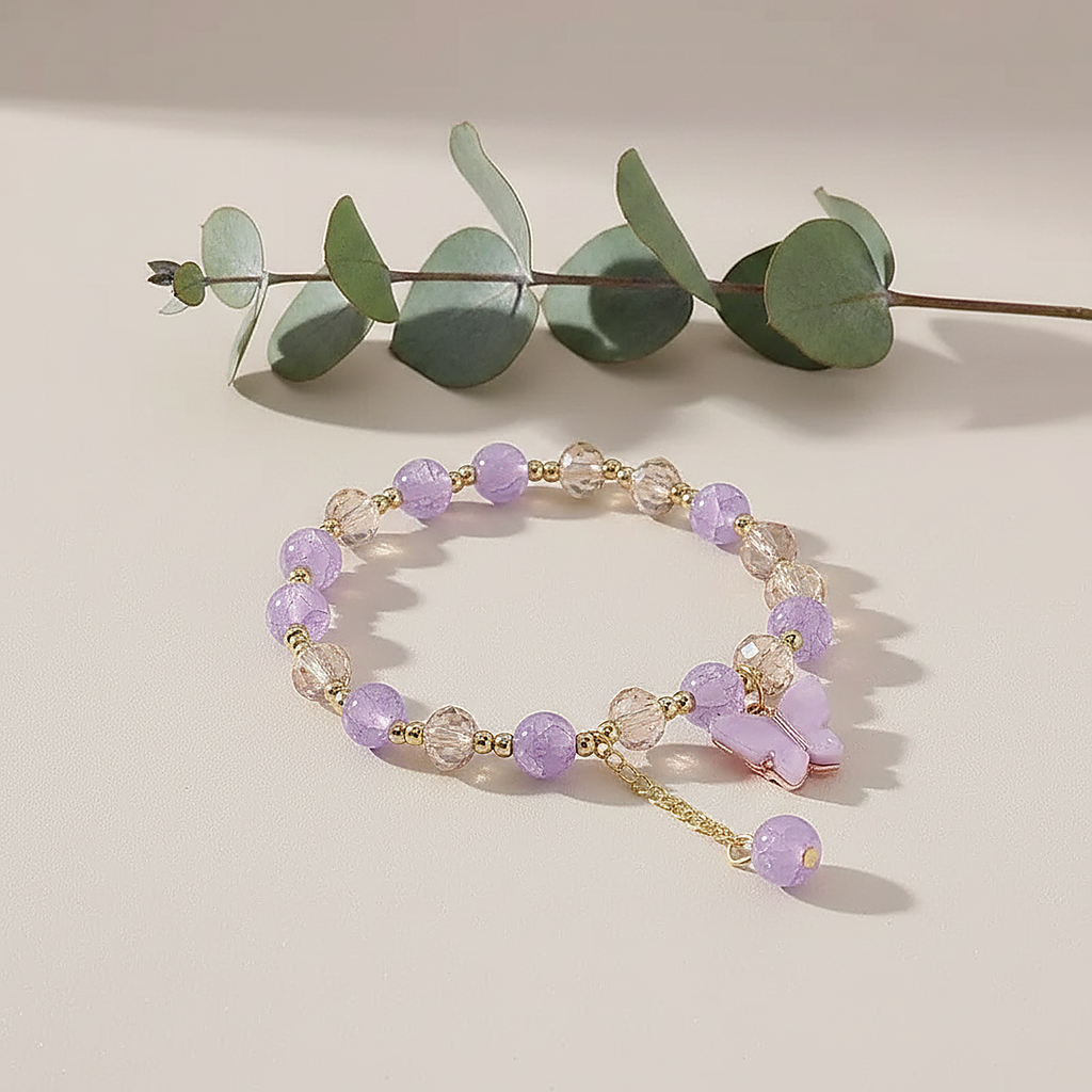 Ottilie-Armband