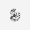 Yara-ring