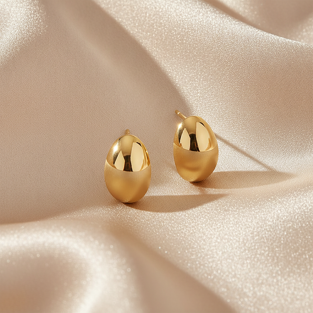 styled