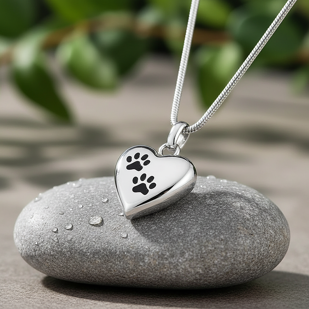 Bela Necklace