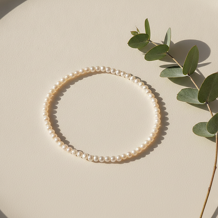 Colette-parelketting