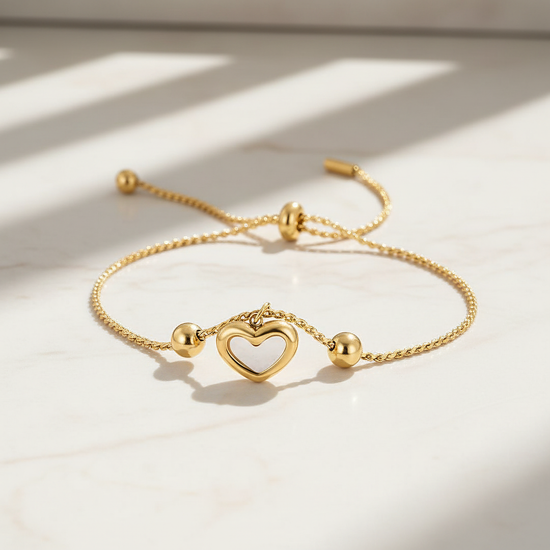 Bracelet Eowyn