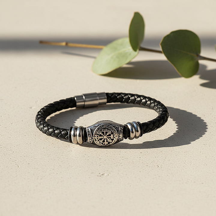 Nova-Armband