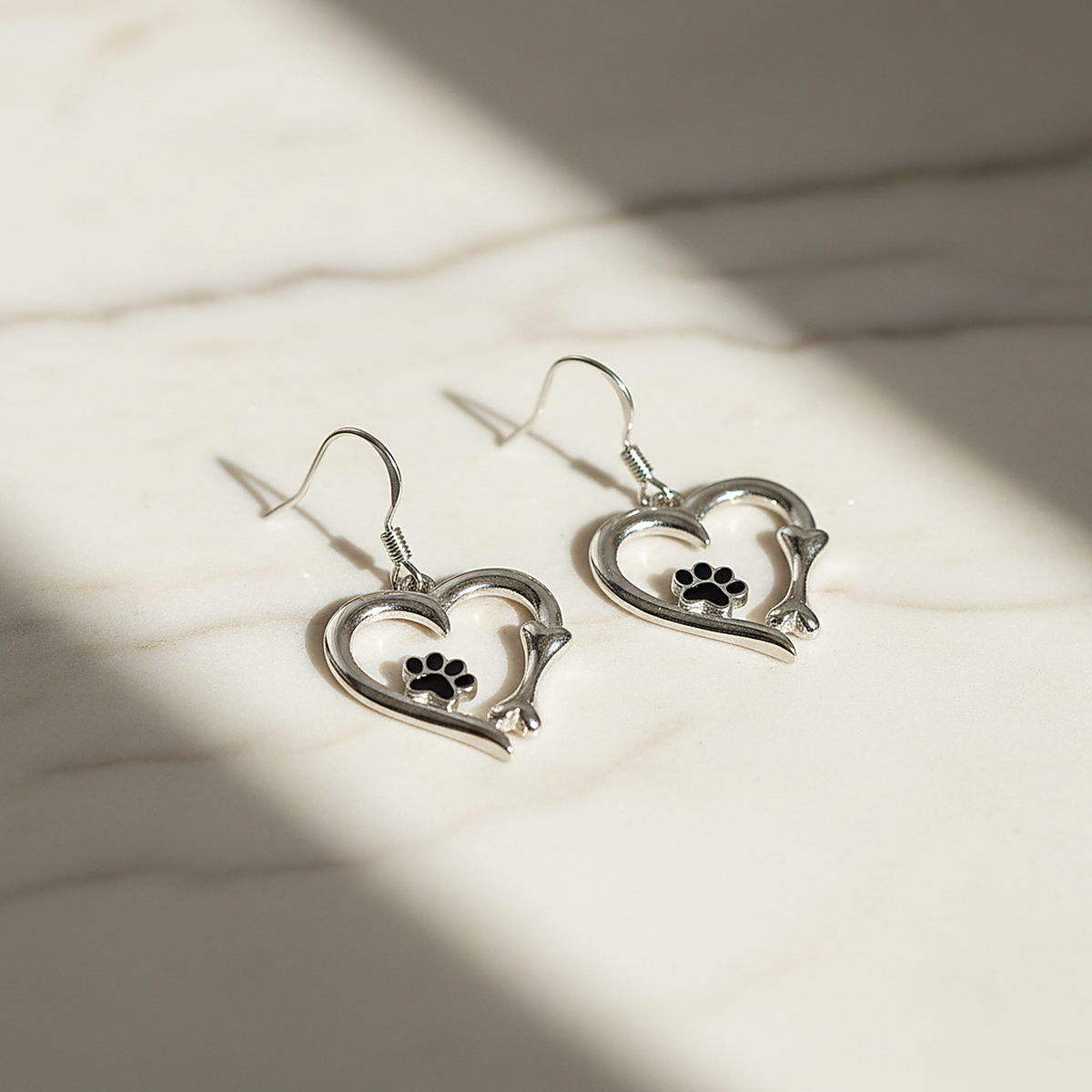 Willa Earrings