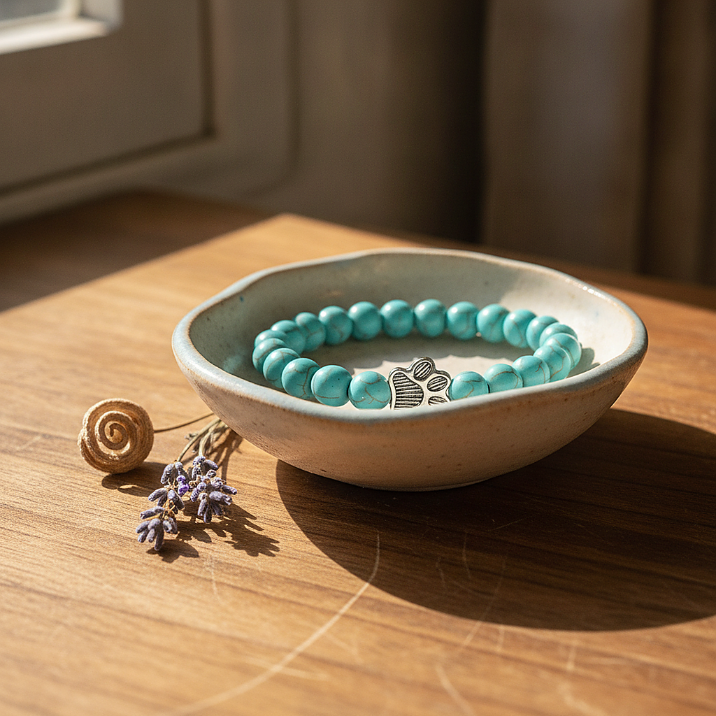 Dvora Bracelet