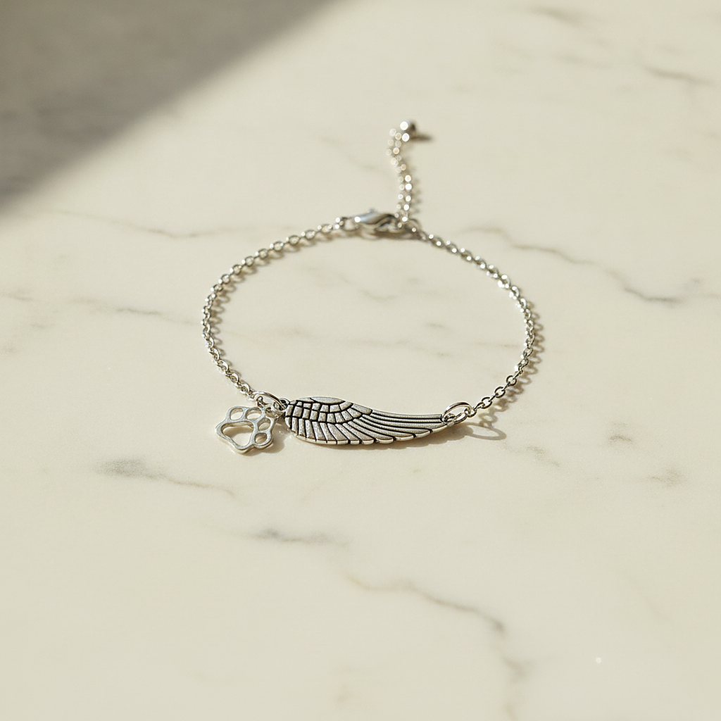 Ilaria Bracelet