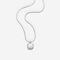 Riva Moonstone Necklace