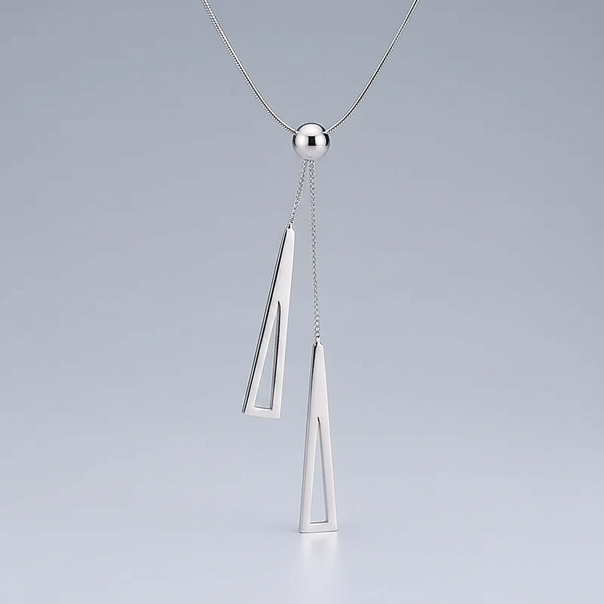 Collier Anouk