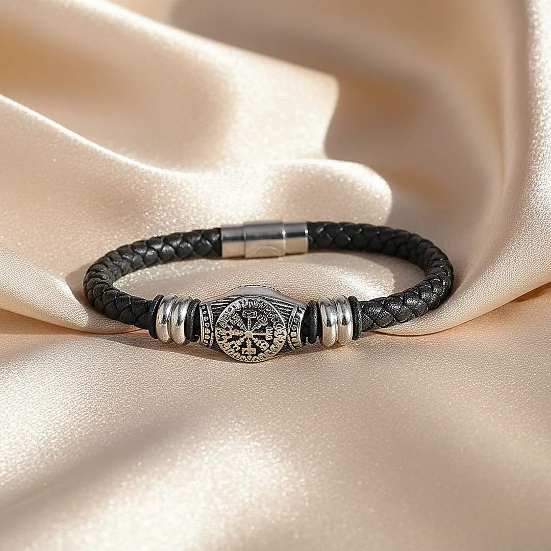 Nova-Armband