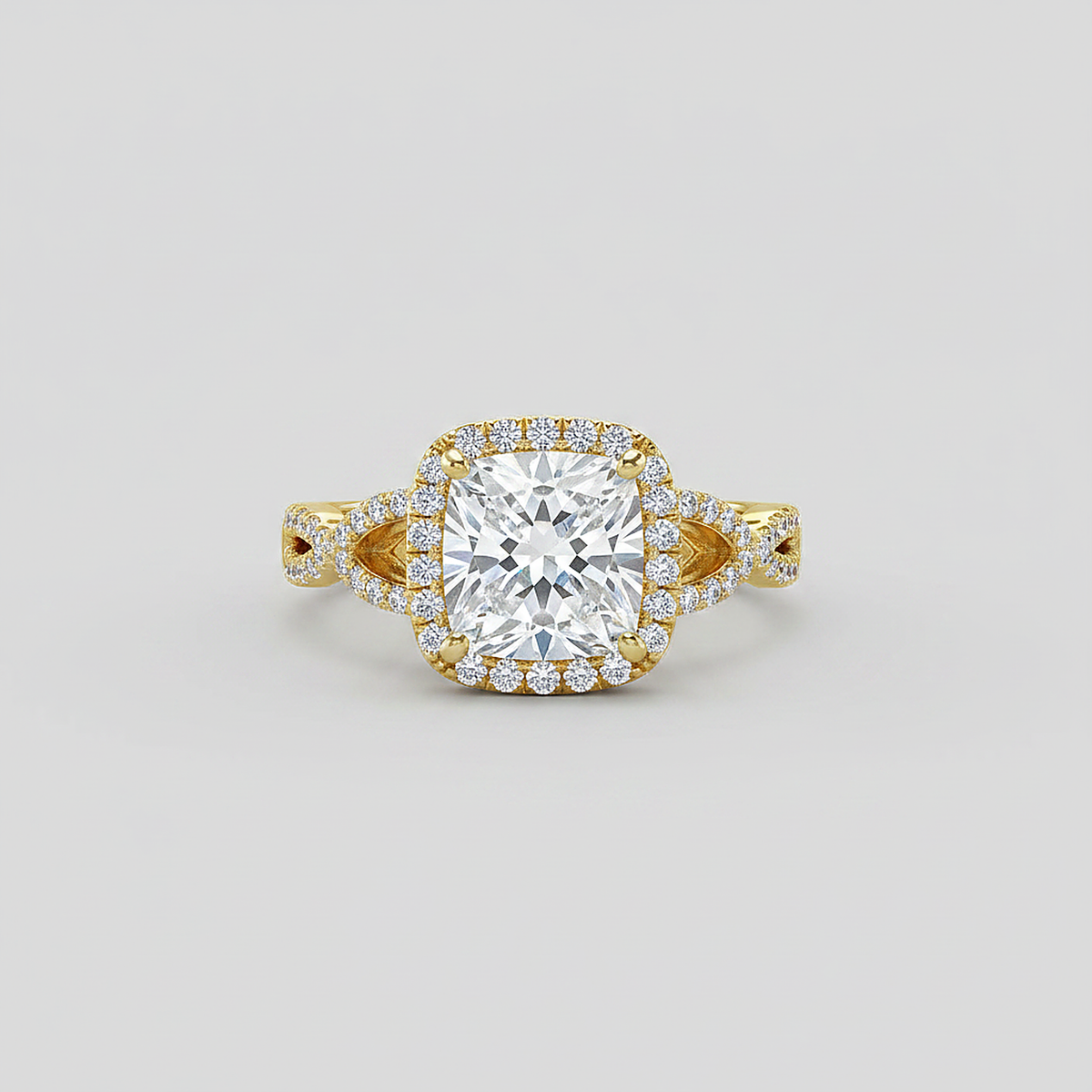 Giselle Ring
