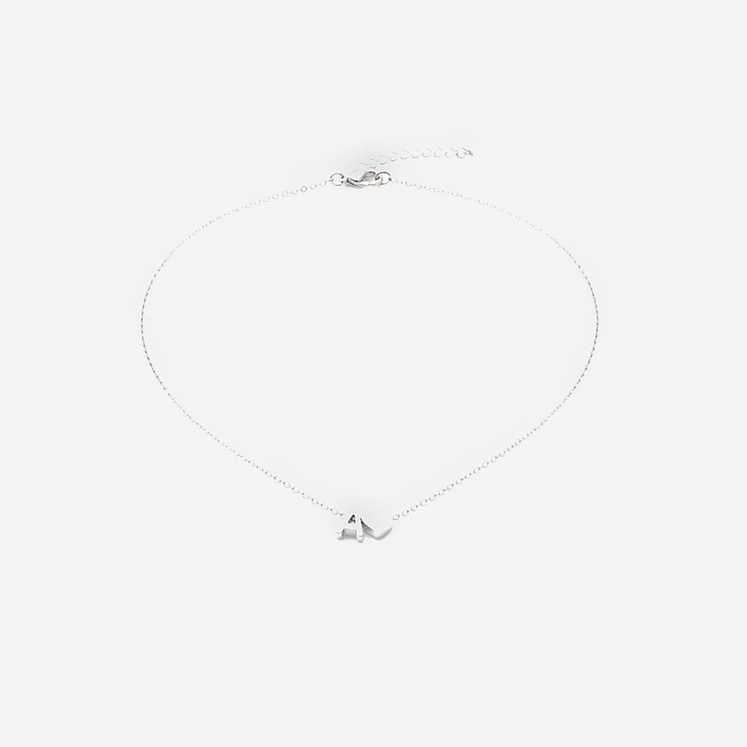 Dvora Necklace