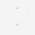Dvora Necklace