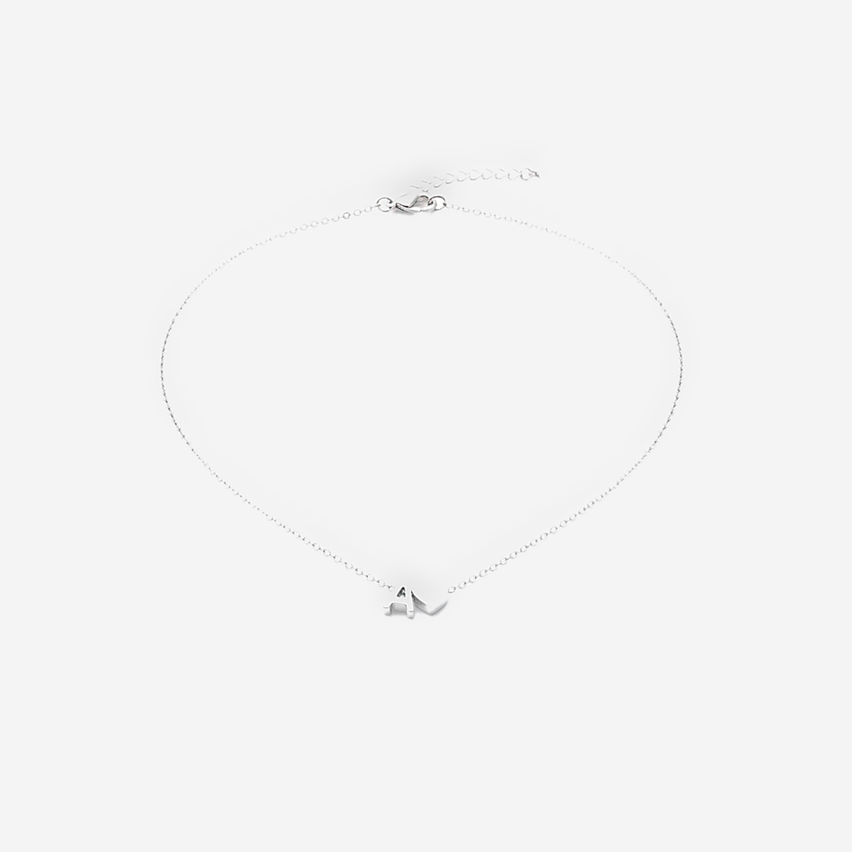 Dvora Necklace