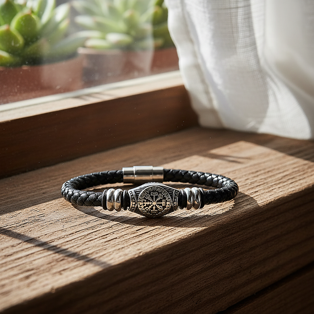 Nova-Armband