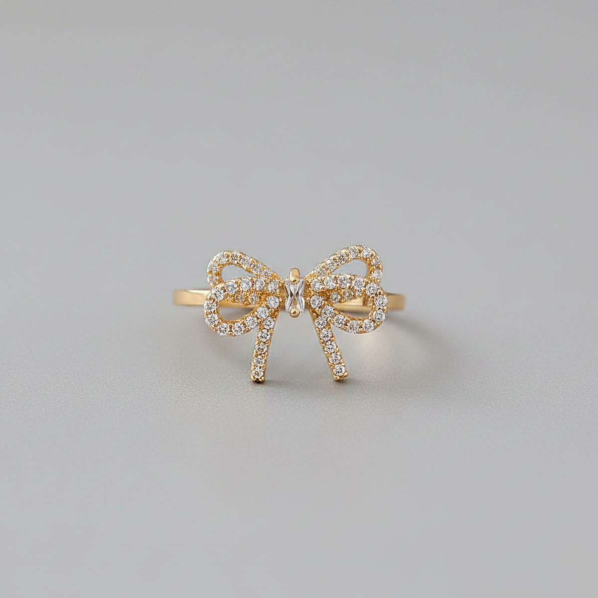 Emmeline Ring