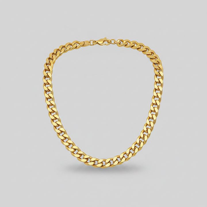 Noor Gold-ketting