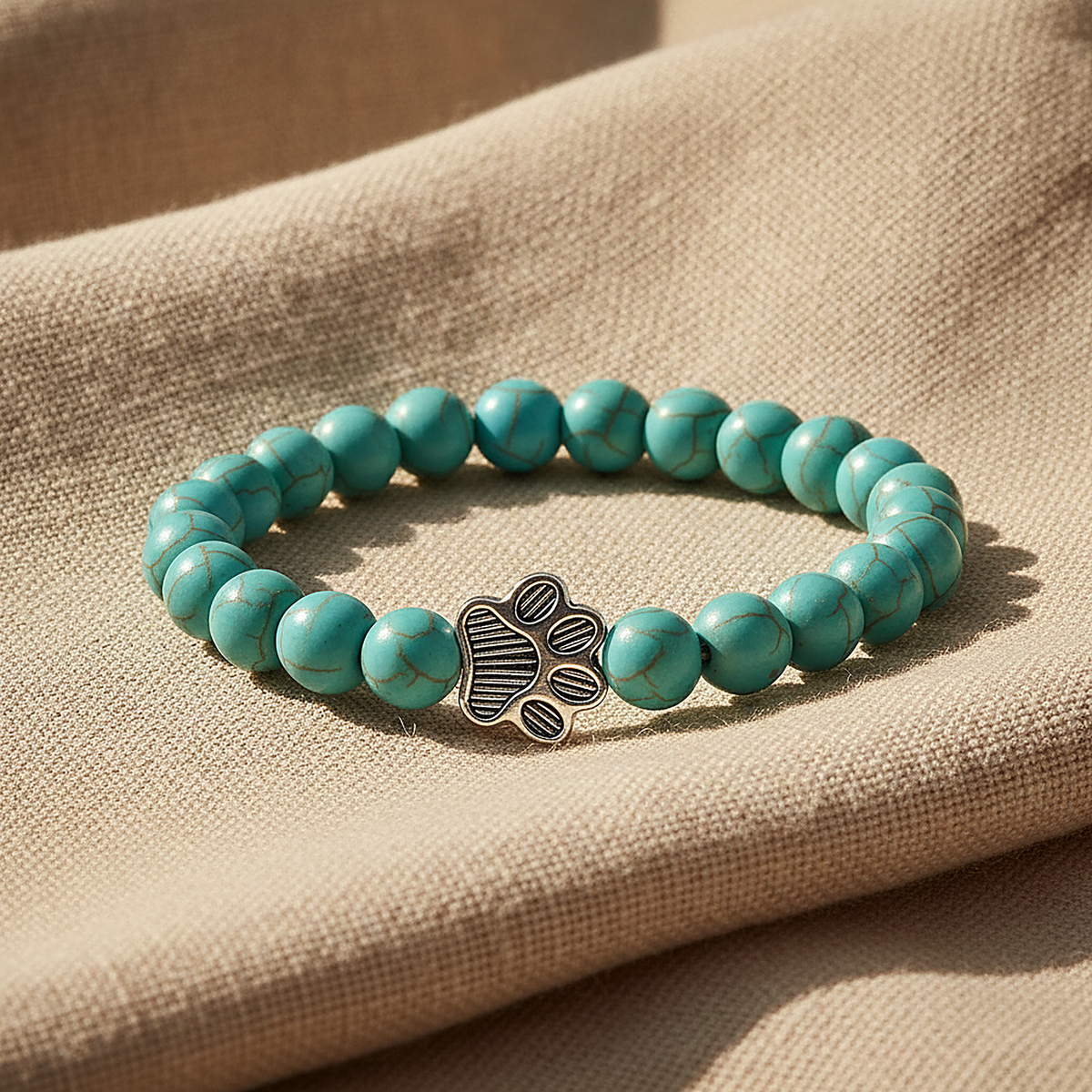 Dvora Bracelet