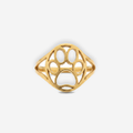 Celestine Ring