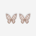 Opaline Earrings