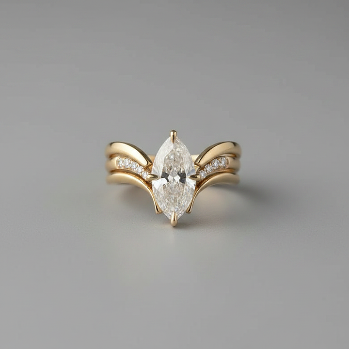 Thea-guldring