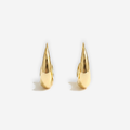Boucles d’oreilles Odette