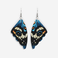 Lioria Earrings