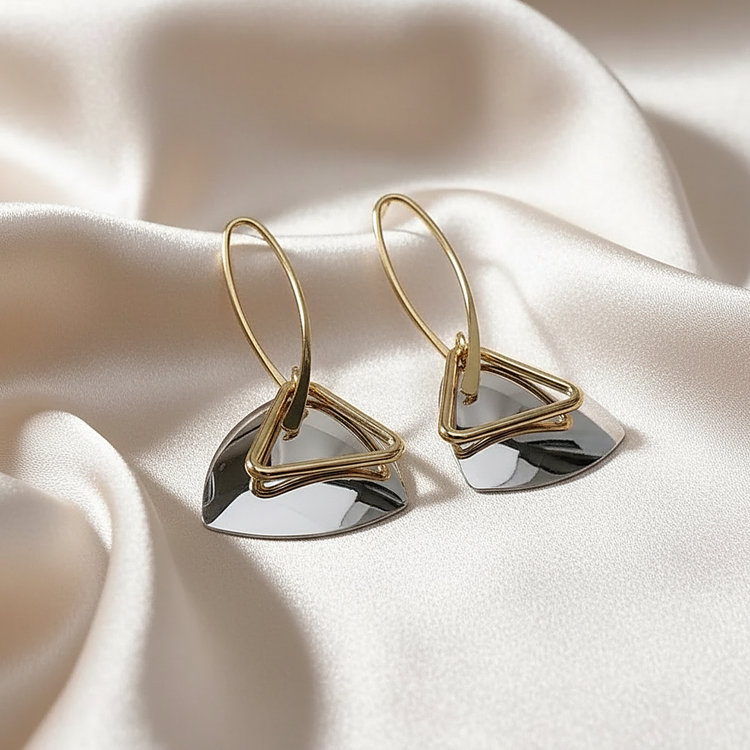 Pendientes Nova