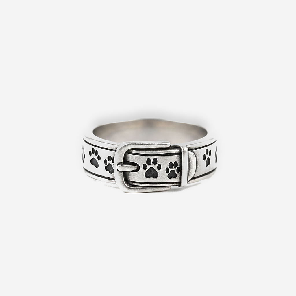 Elise Ring