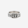 Elise Ring
