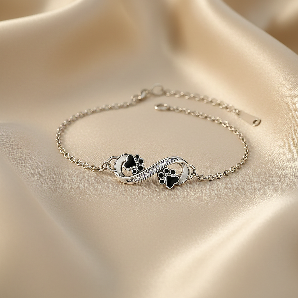 Anouk Bracelet