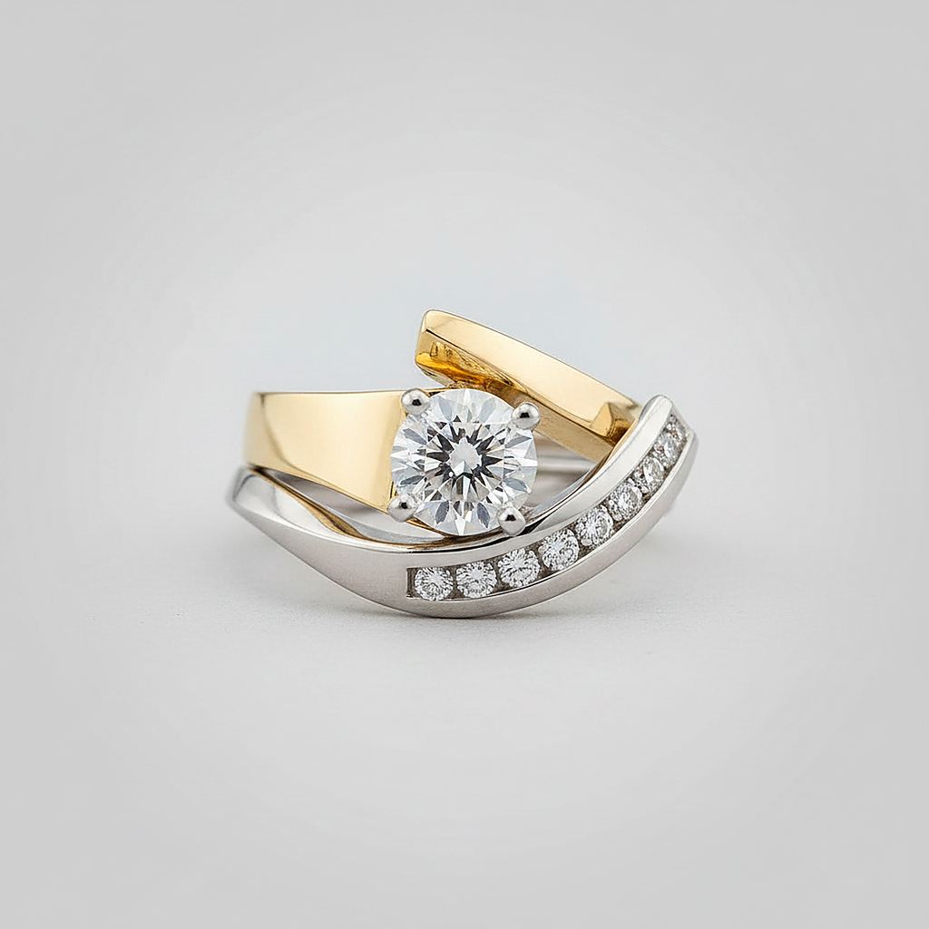 Thea-ring