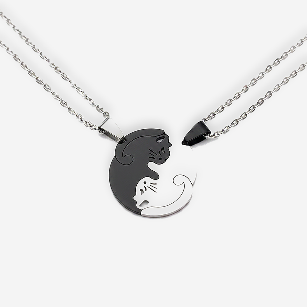 Albane Necklace