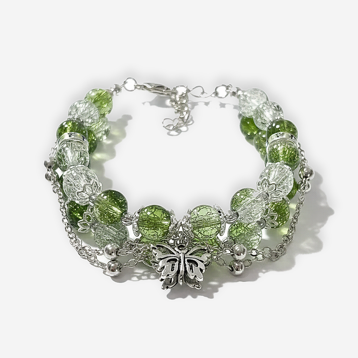 Kira-Armband