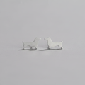 Pendientes Amara