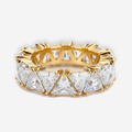 Quilla-Goldring