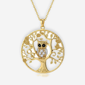 Collana Willa