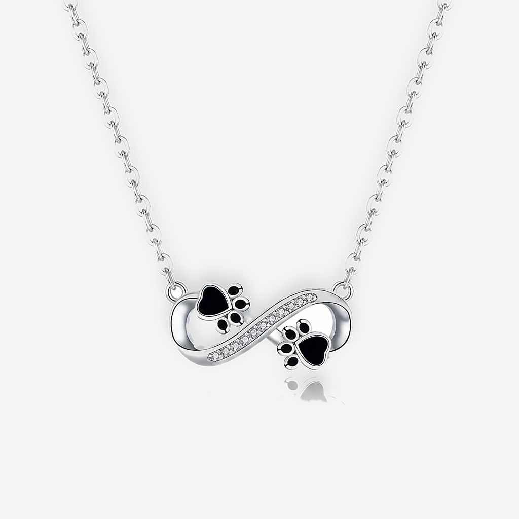 Estelle Necklace