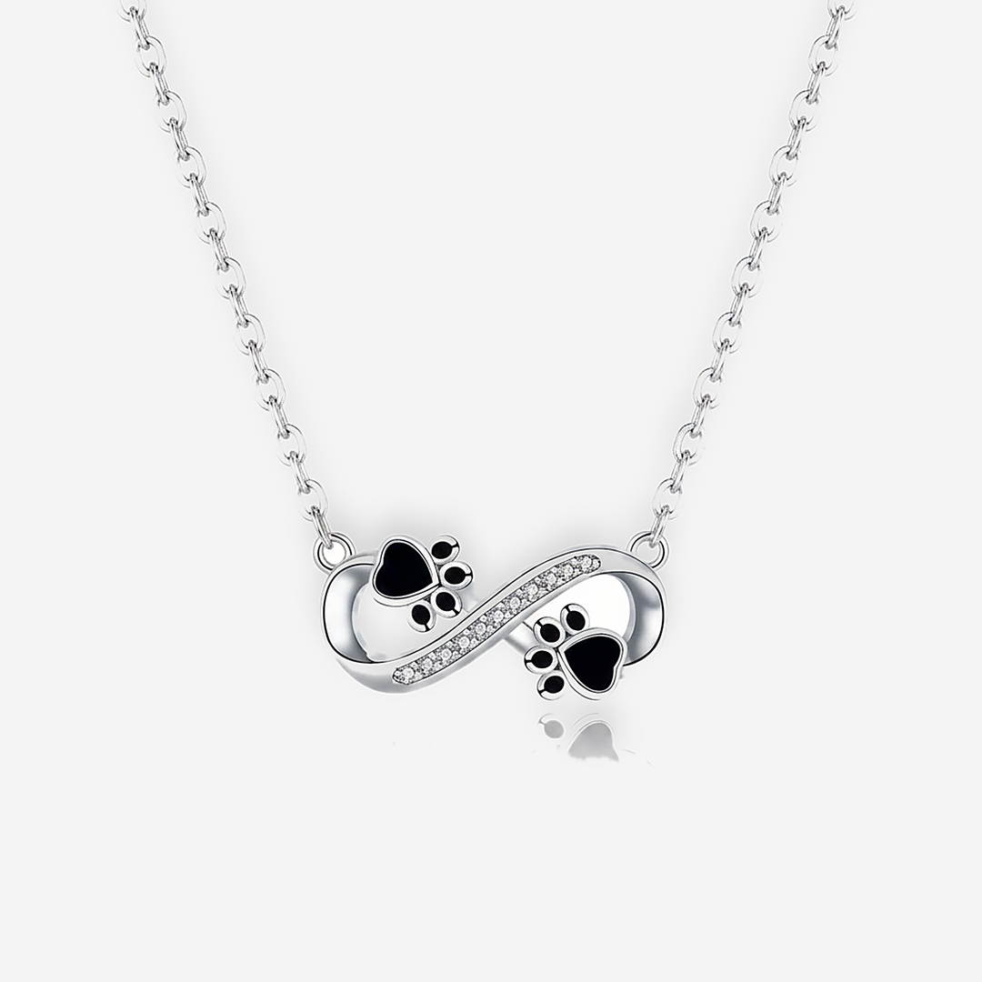 Estelle Necklace