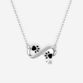 Estelle Necklace