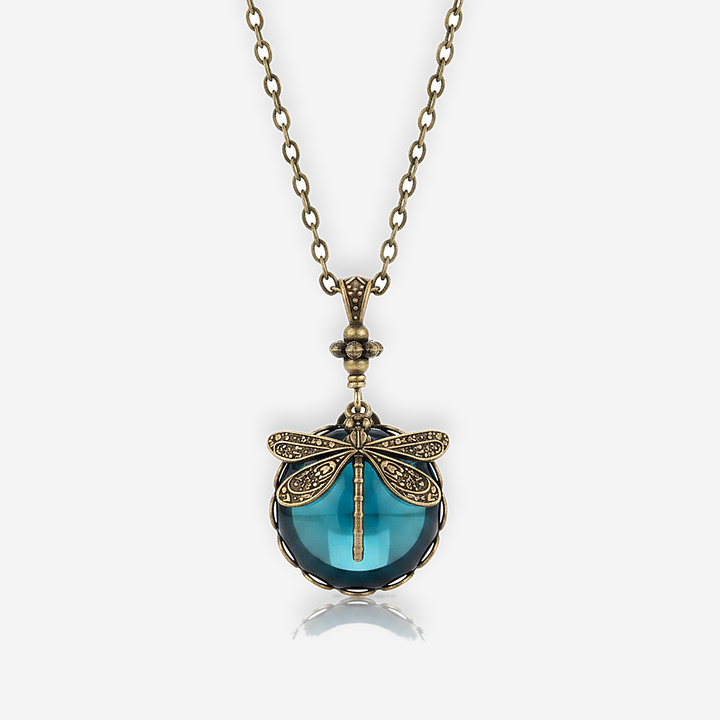 Collar Sylvie