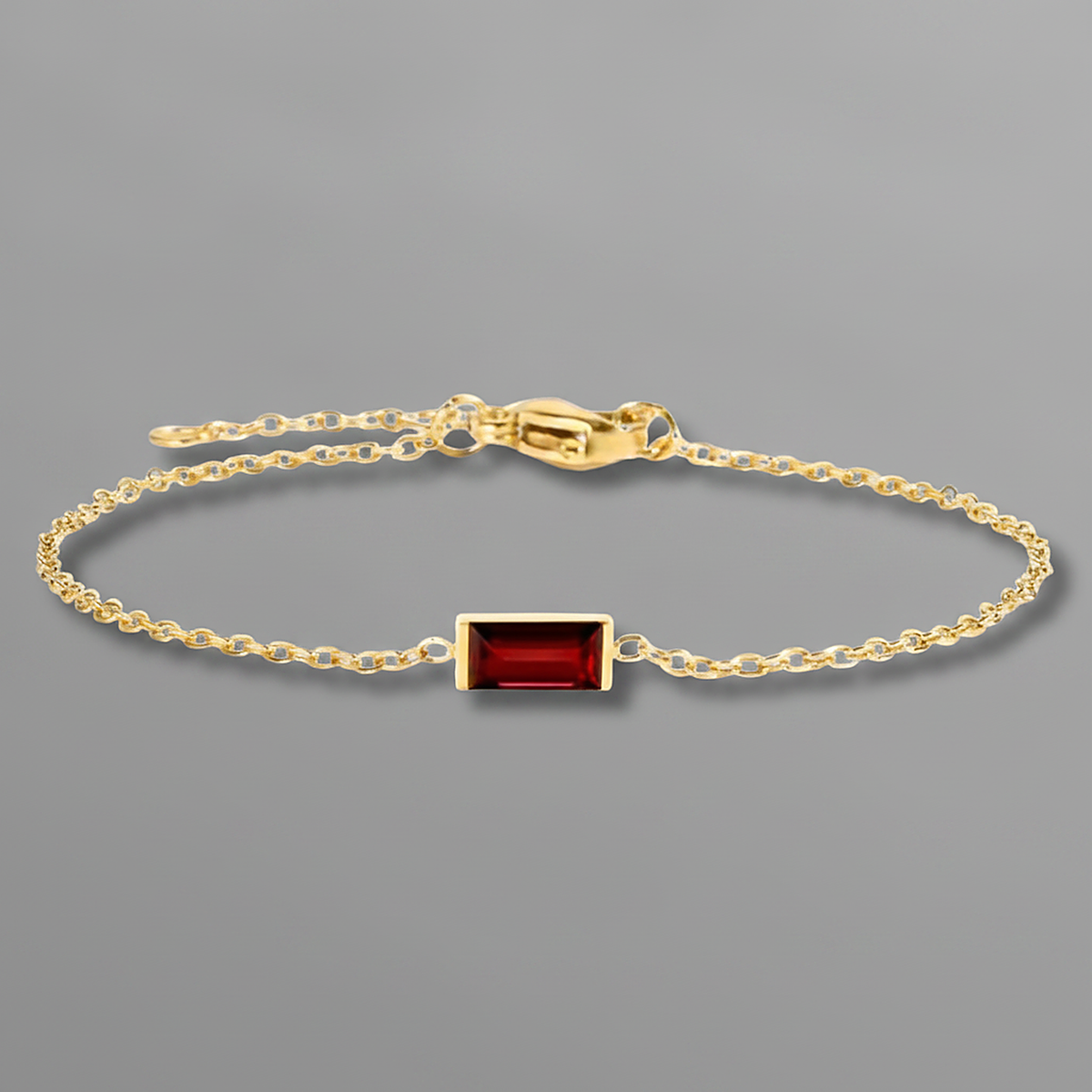 Ondine Bracelet