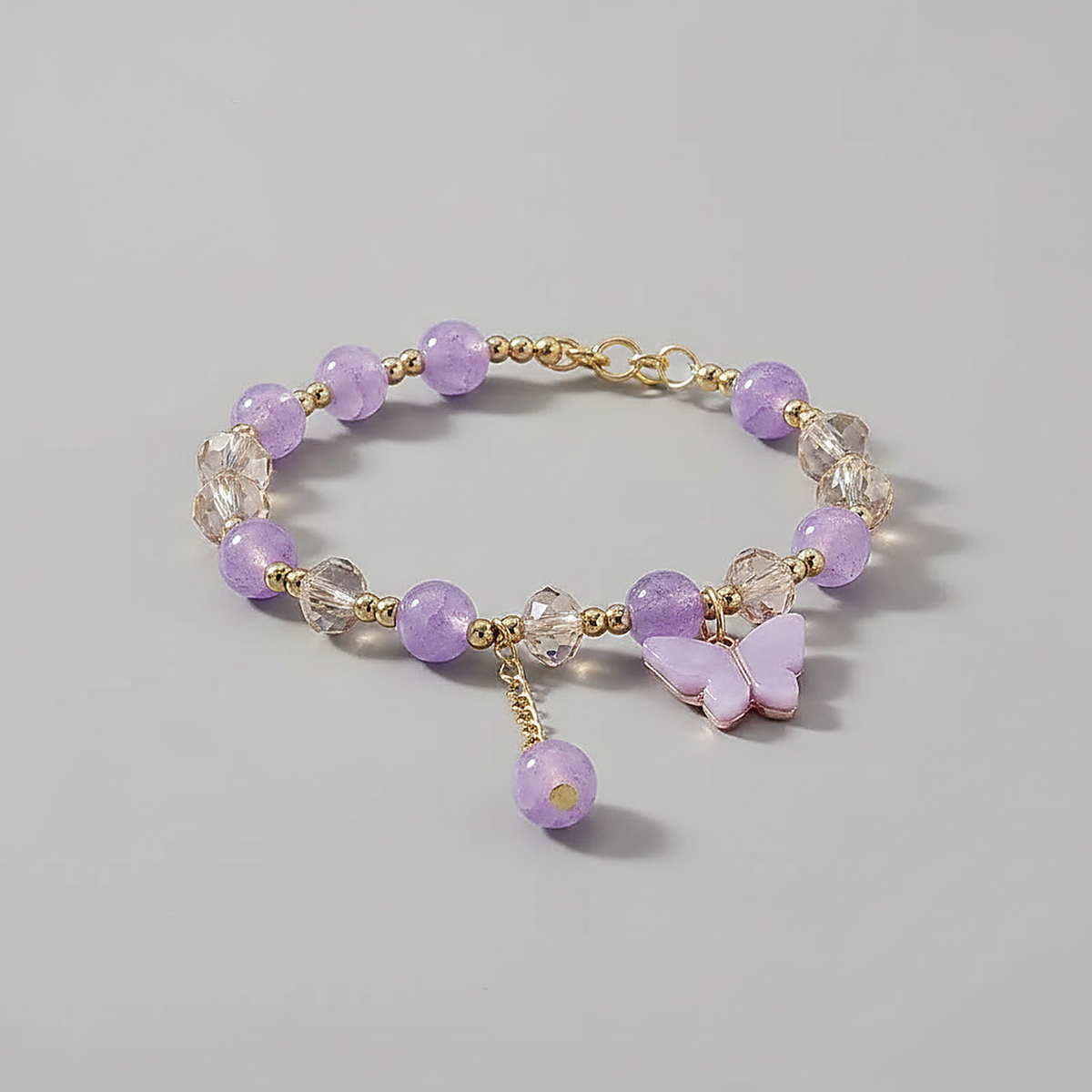 Ottilie Bracelet
